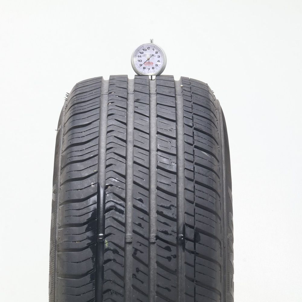 Used 235/65R18 Kenda Klever S/T 106T - 8.5/32 - Image 2