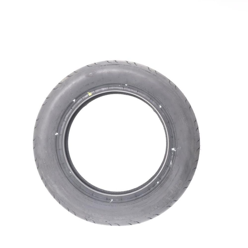 New LT 28X6R17 Mickey Thompson Sportsman SR 1N/A D - Image 3
