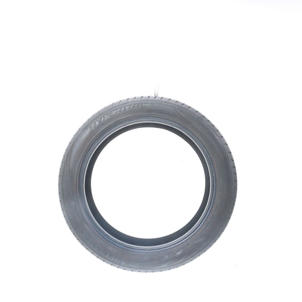 Used 205/50R17 Vredestein Hypertrac 93W - 8.5/32 - Image 3