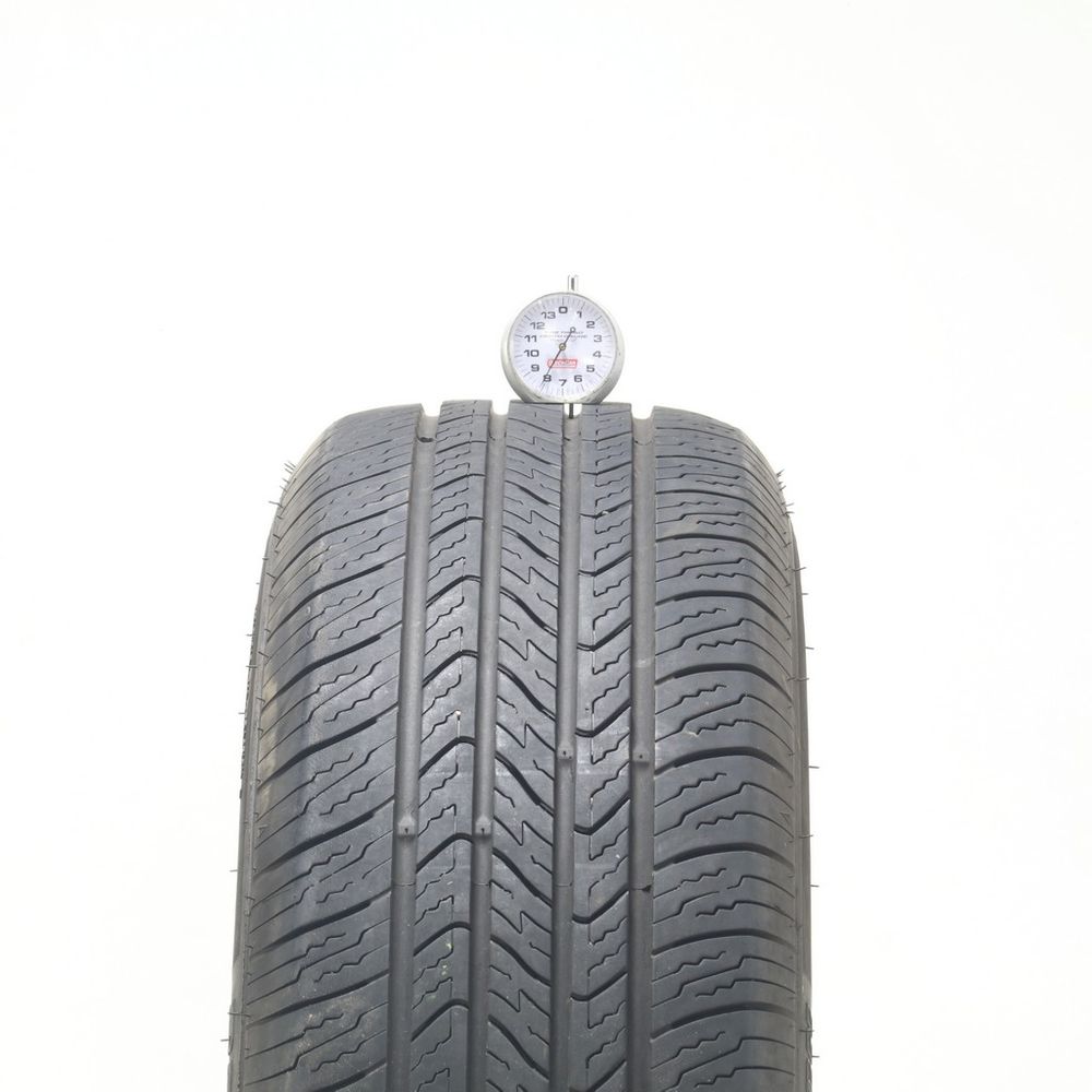 Set of (2) Used 225/65R17 Primewell All Season 102H - 6.5-8/32 - Image 5