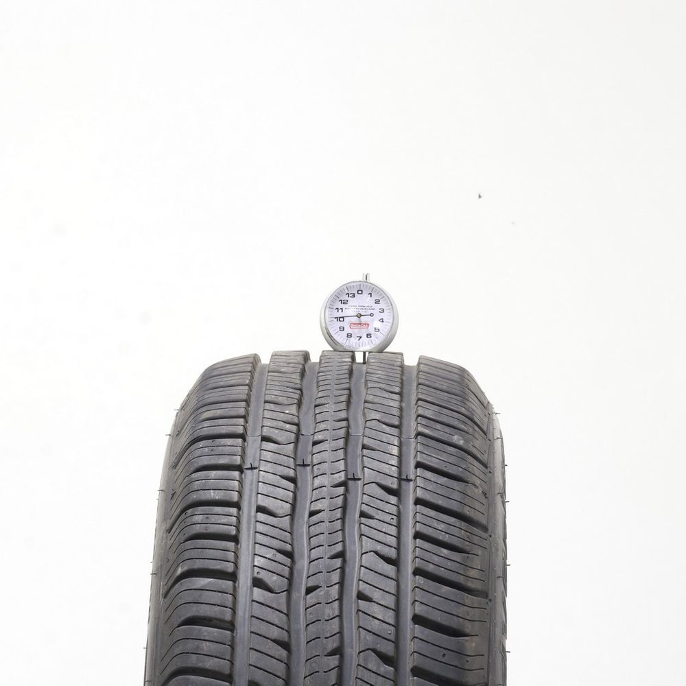 Used 215/60R16 BFGoodrich Advantage Control 95V - 10/32 - Image 2