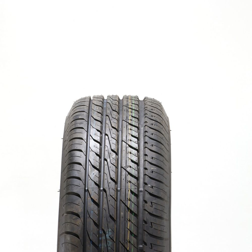 New 215/65R16 Ironman IMove Gen 3 AS 98H - 10.5/32 - Image 2