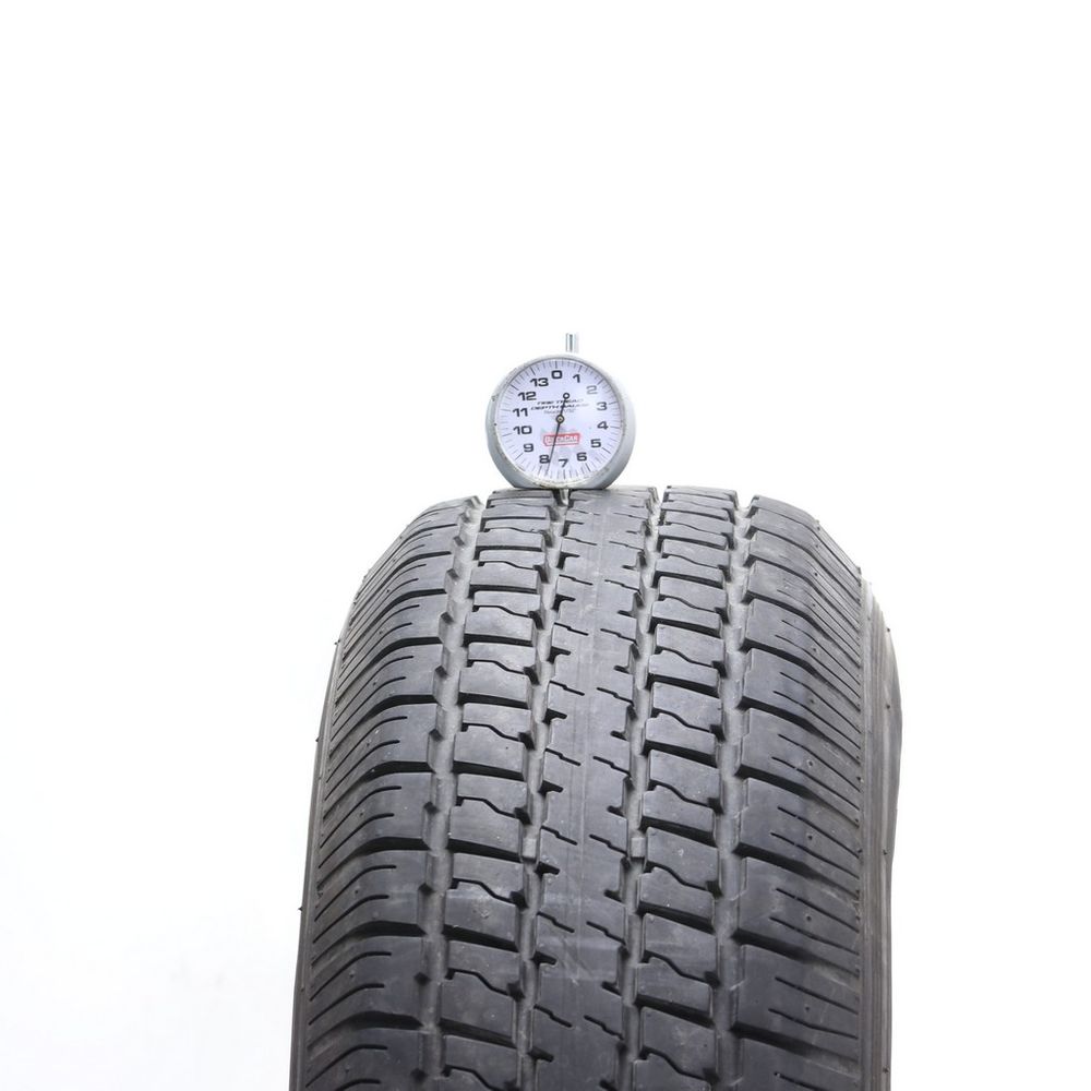 Used ST 205/75R14 Castle Rock ST226 105L D - 7.5/32 - Image 2