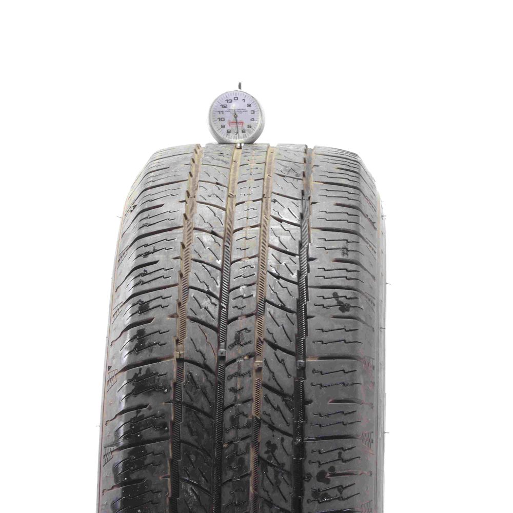 Used 235/70R16 Eldorado HTX Sport 106T - 6.5/32 - Image 2