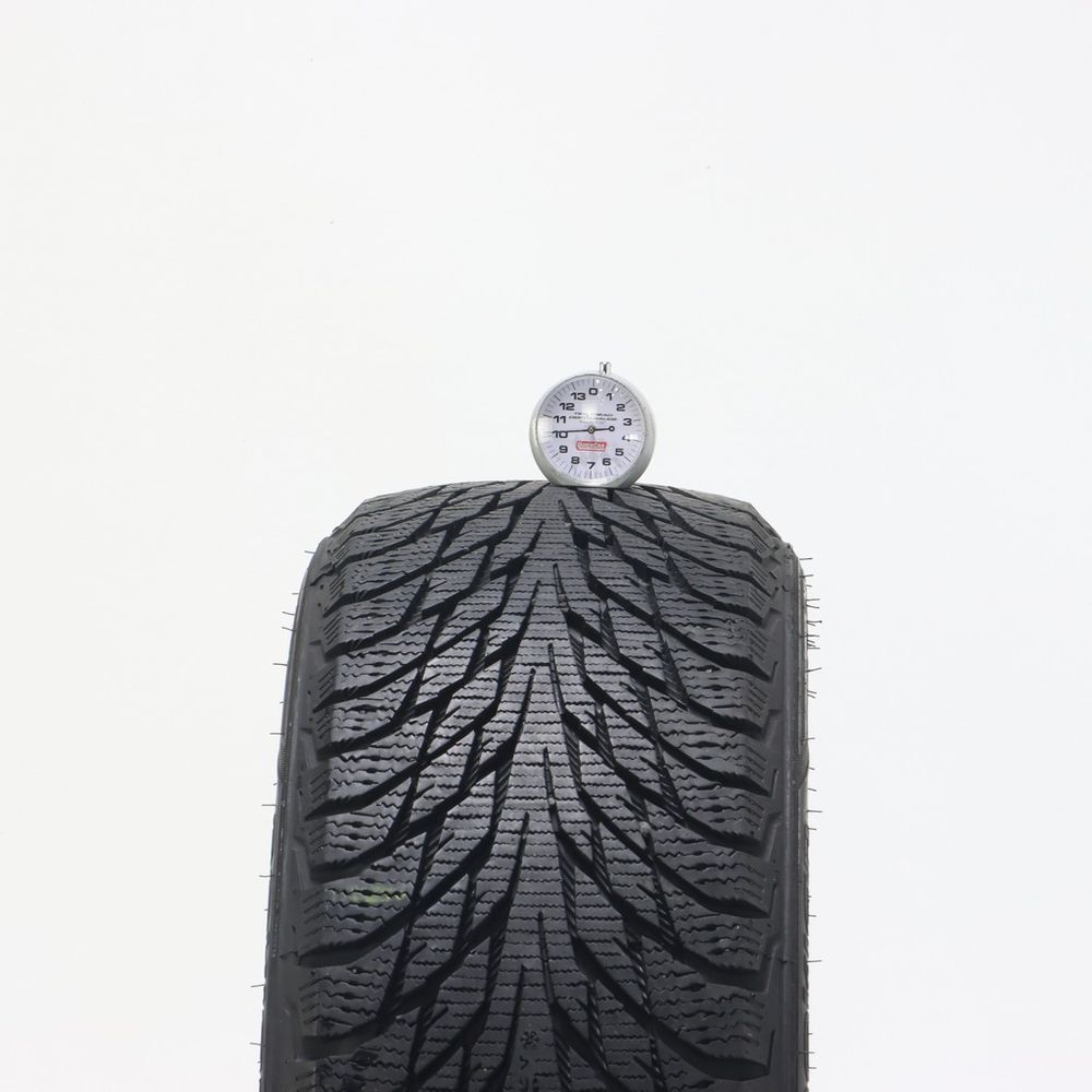 Used 195/50R16 Nokian Hakkapeliitta R2 88R - 10/32 - Image 2