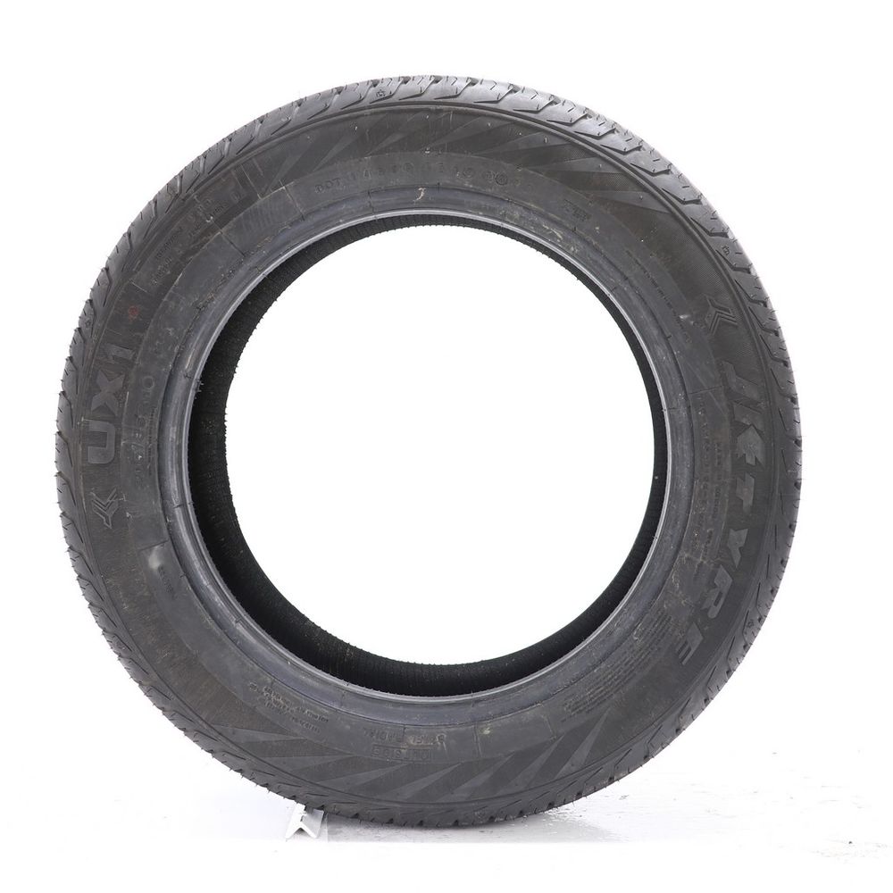 New 205/55R16 JK Tyre UX1 91H - 9/32 - Image 3