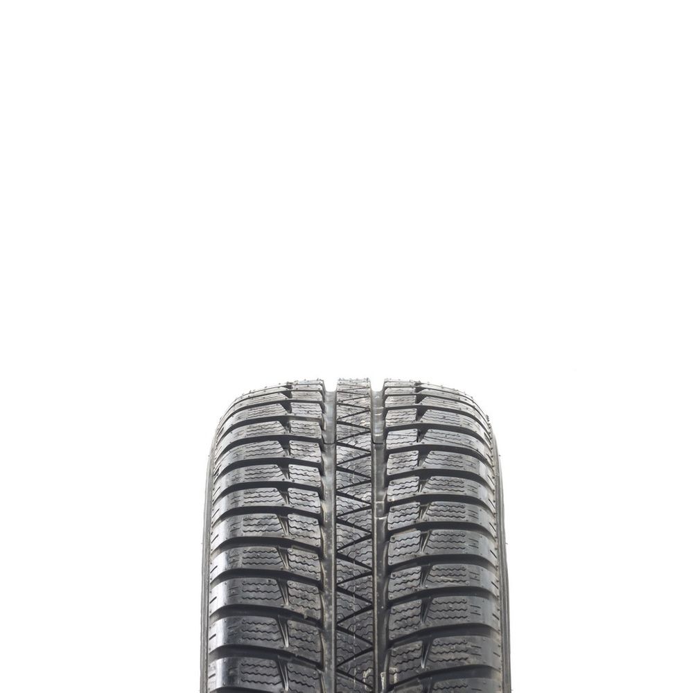 New 195/60R15 Falken Eurowinter HS449 88T - Image 2