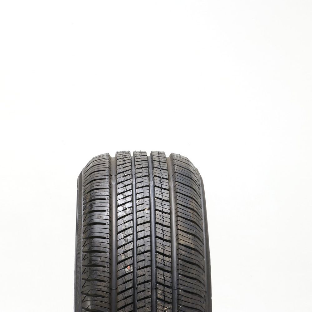 New 195/55R16 Yokohama Avid Ascend GT 87V - 11.5/32 - Image 2