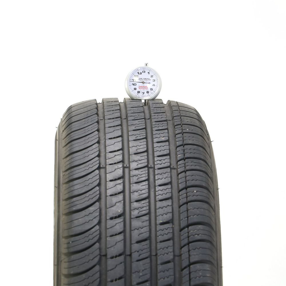 Used 225/65R17 SureDrive Touring A/S TA71 102H - 10.5/32 - Image 2