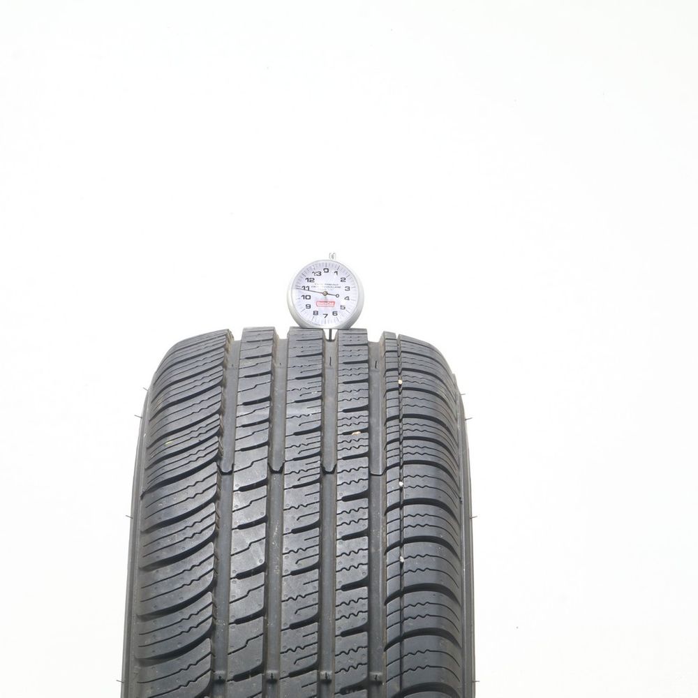 Used 225/65R17 SureDrive Touring A/S TA71 102H - 10.5/32 - Image 2
