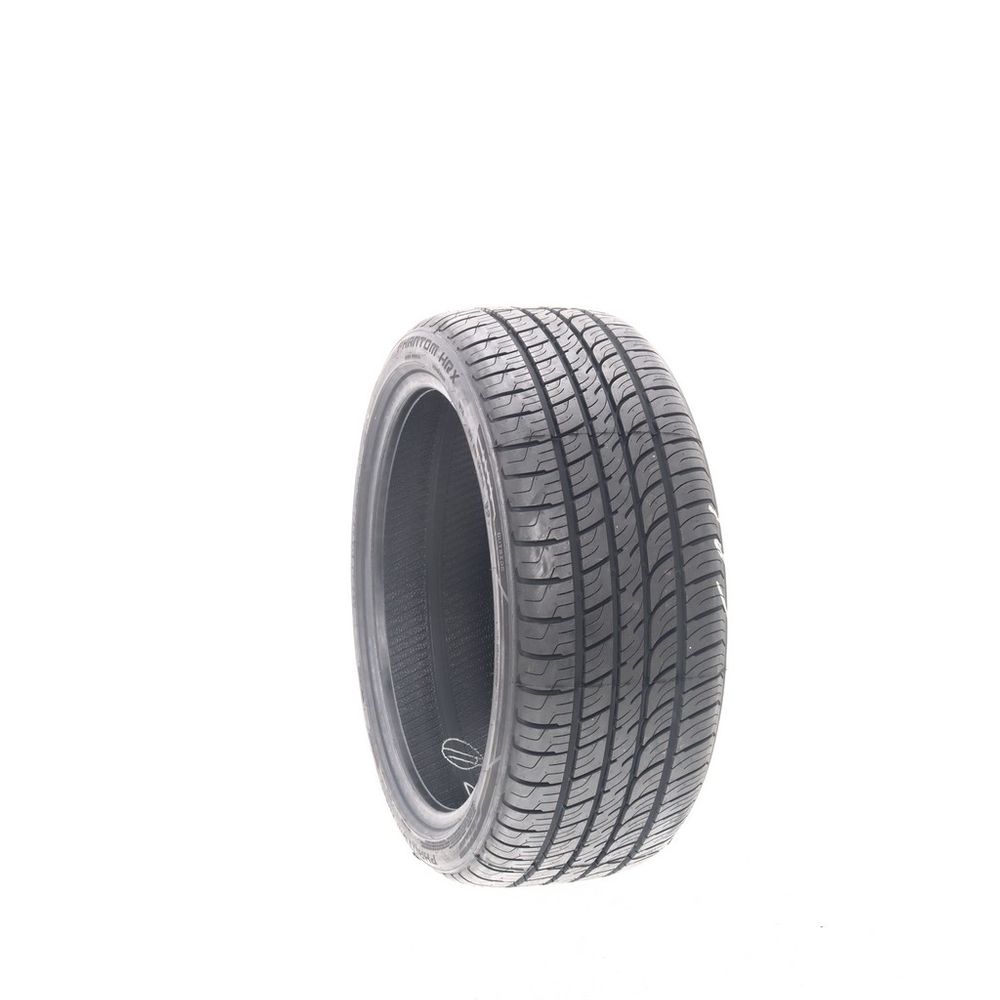 Set of (2) New 235/40R19 Phantom HRX EVC 96V - Image 1