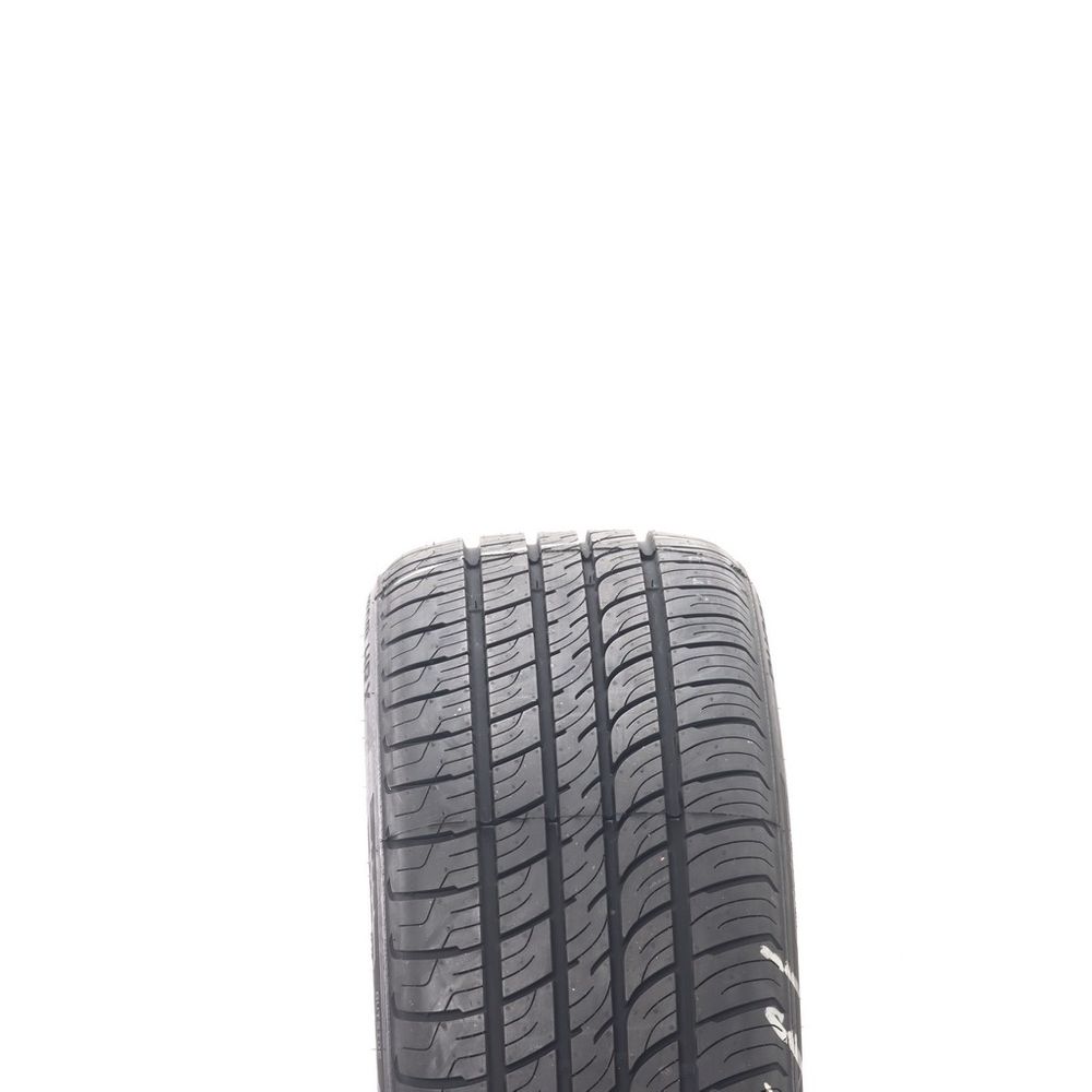 Set of (2) New 235/40R19 Phantom HRX EVC 96V - Image 2