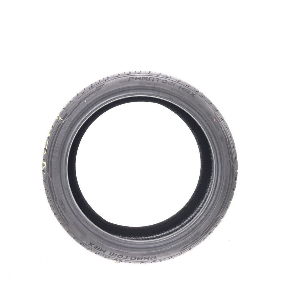 Set of (2) New 235/40R19 Phantom HRX EVC 96V - Image 3