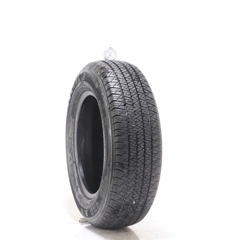 Used 205/65R15 General HP 400 A/S 92H - 8.5/32 - Image 1