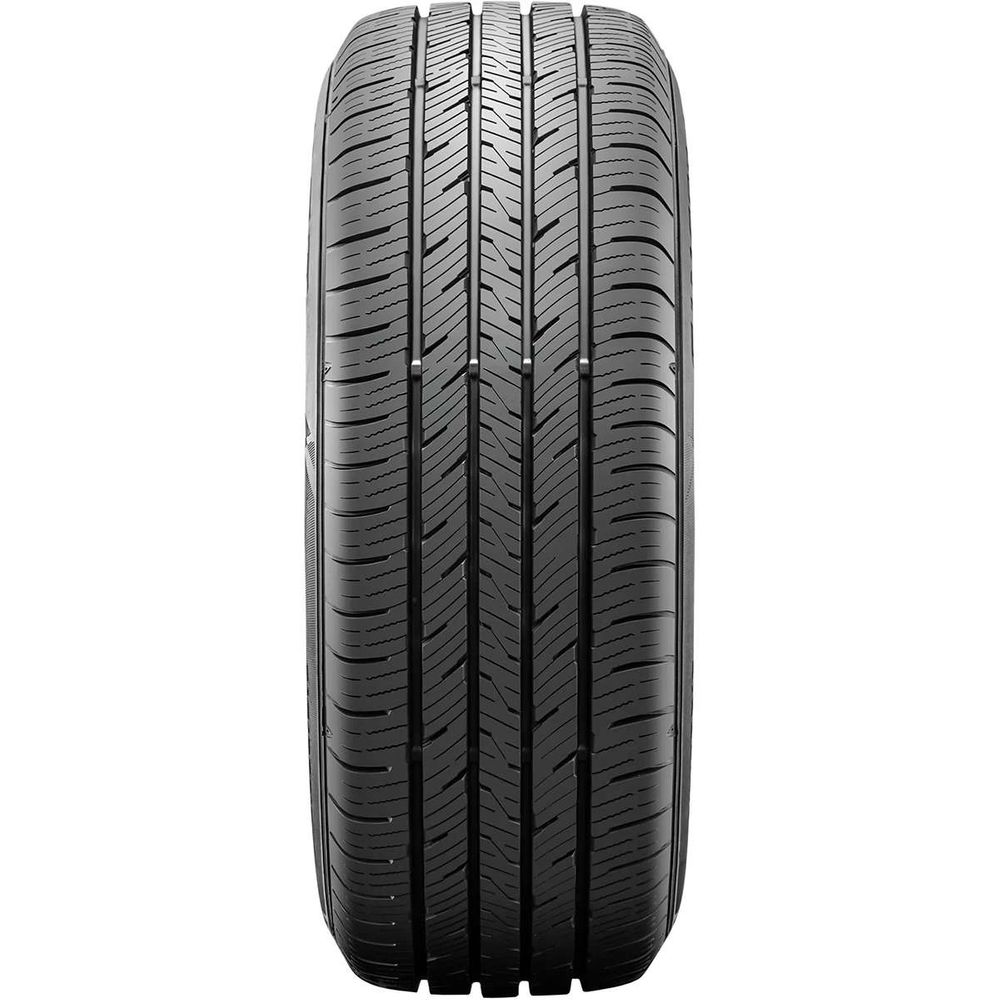 New P 205/60R15 Falken Sincera SN250 A/S 91H - Image 3