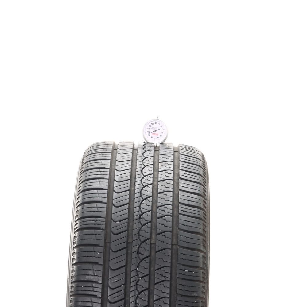 Set of (4) Used 245/50R20 Pirelli Scorpion AS Plus 3 102V - 8.5-9.5/32 - Image 5