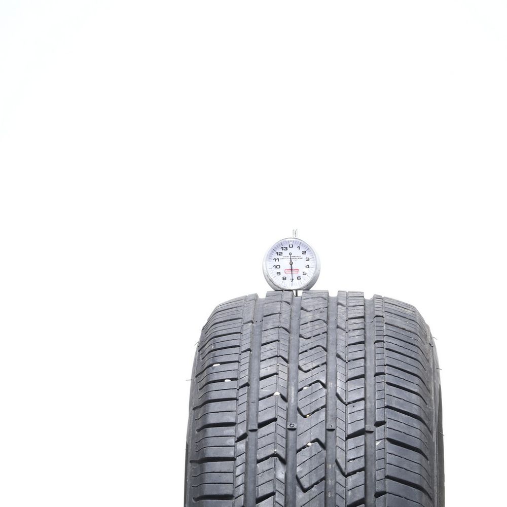 Used 225/65R17 Cooper CS3 Touring 102T - 6.5/32 - Image 2