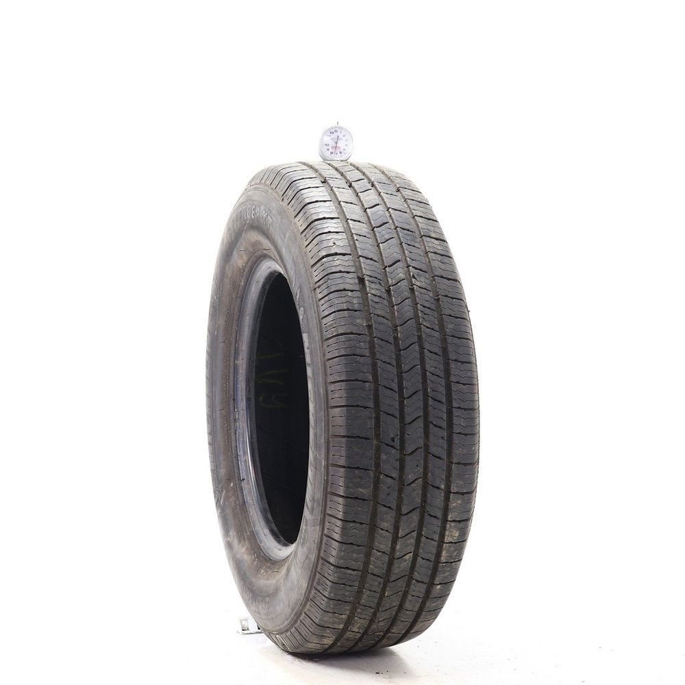 Used 215/70R15 Michelin Defender XT 98T - 7.5/32 - Image 1