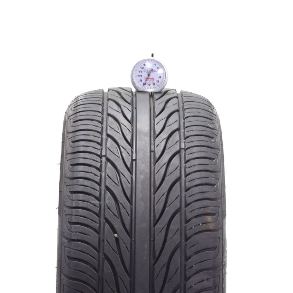 Used 215/45ZR17 Presa PSAS1 91W - 8/32 - Image 2