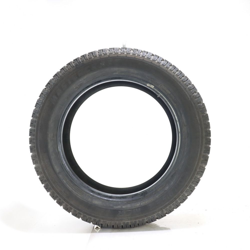 Used 235/60R18 Mastercraft Courser MSR 103S - 11.5/32 - Image 3
