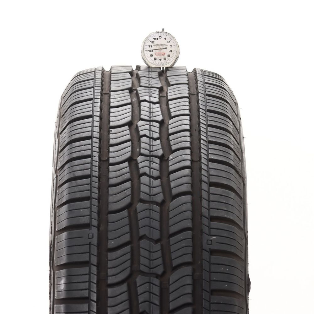 Used 245/70R17 Cooper Discoverer HTP II 110T - 10/32 - Image 2