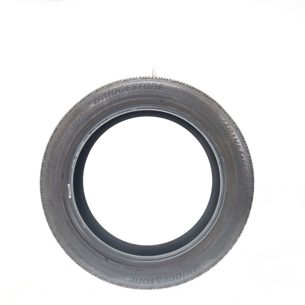 Used 235/50R18 Bridgestone DriveGuard Plus RFT 97V - 6.5/32 - Image 3