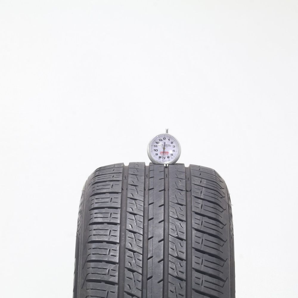 Used 225/55R18 Mohave Crossover CUV 98H - 7/32 - Image 2