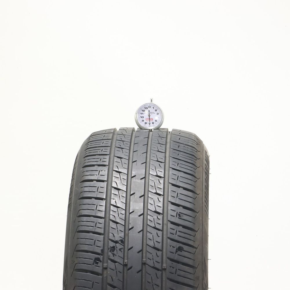 Used 225/55R18 Mohave Crossover CUV 98H - 7/32 - Image 2