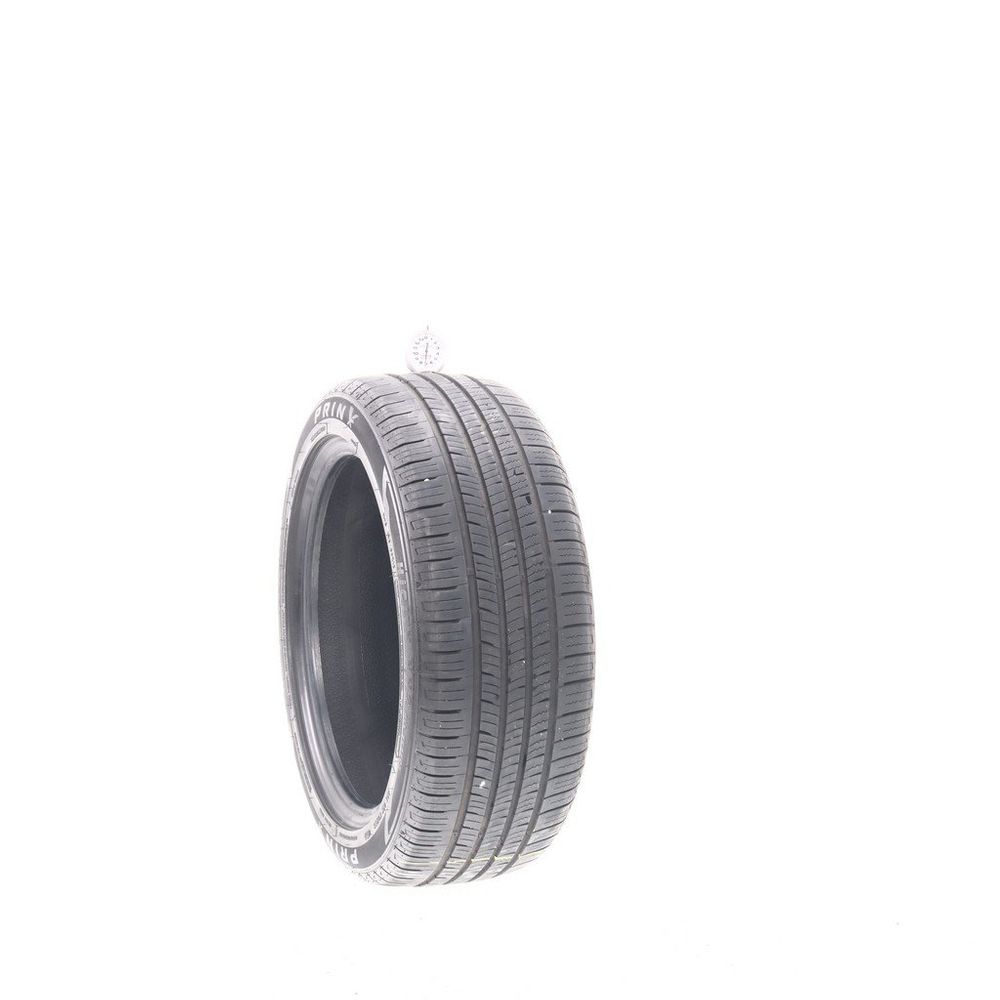 Used 195/50R16 Prinx HiCity HH2 84V - 7/32 - Image 1