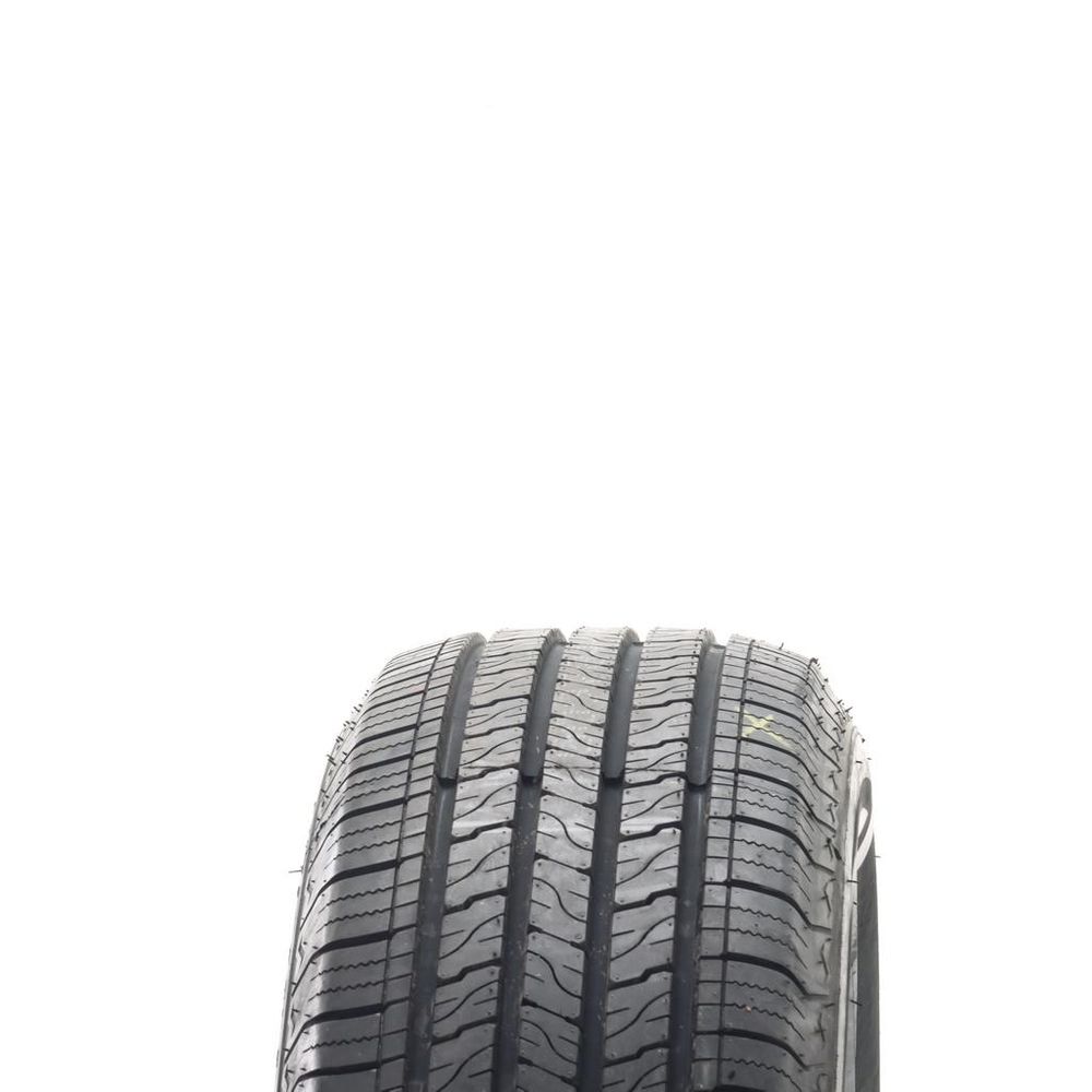 New 235/70R15 Goodride Cross Legend SU320 102T - Image 2