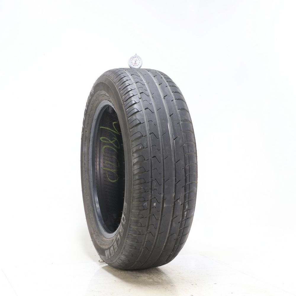 Used 235/60R18 Forceum Penta 107V - 7.5/32 - Image 1