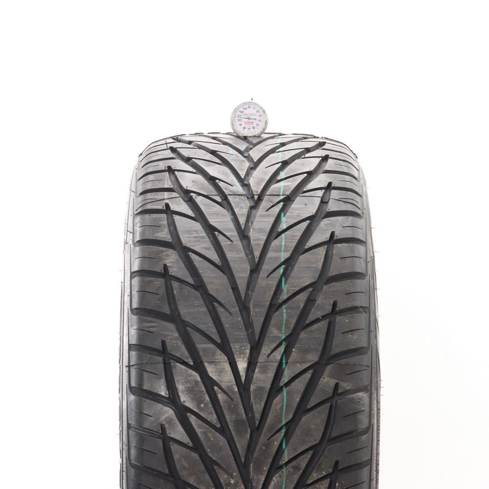 Used 325/40R22 Toyo Proxes ST 118V - 10.5/32 - Image 2