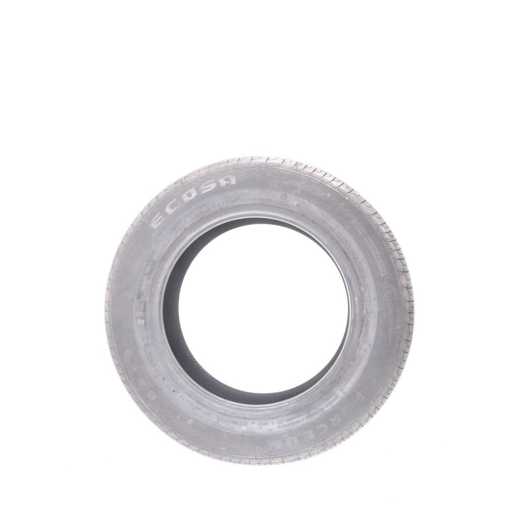 New 205/65R15 Forceum Ecosa 94V | Utires