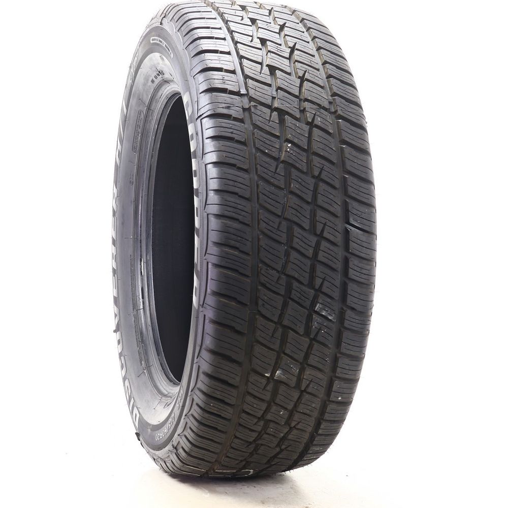 Driven Once 275/60R20 Cooper Discoverer H/T Plus 119T - 12/32 - Image 1