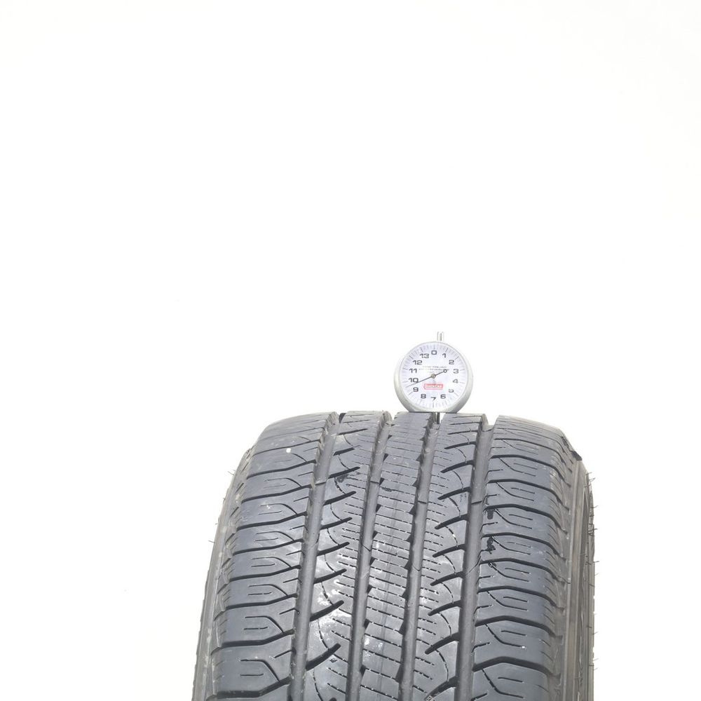 Used 225/55R17 Goodyear Assurance Outlast 97V - 9.5/32 - Image 2