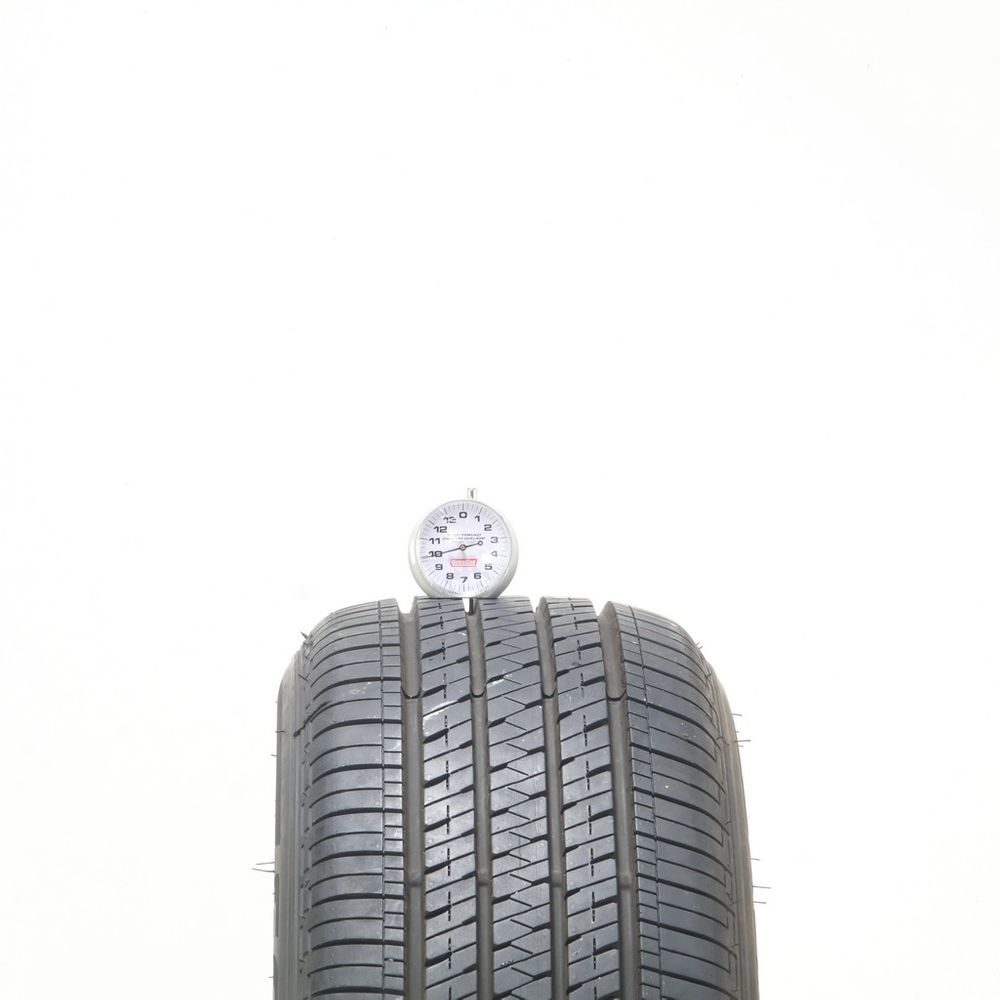 Set of (4) Used 205/55R16 Bridgestone Ecopia EP422 Plus 91H - 8-9.5/32 - Image 11