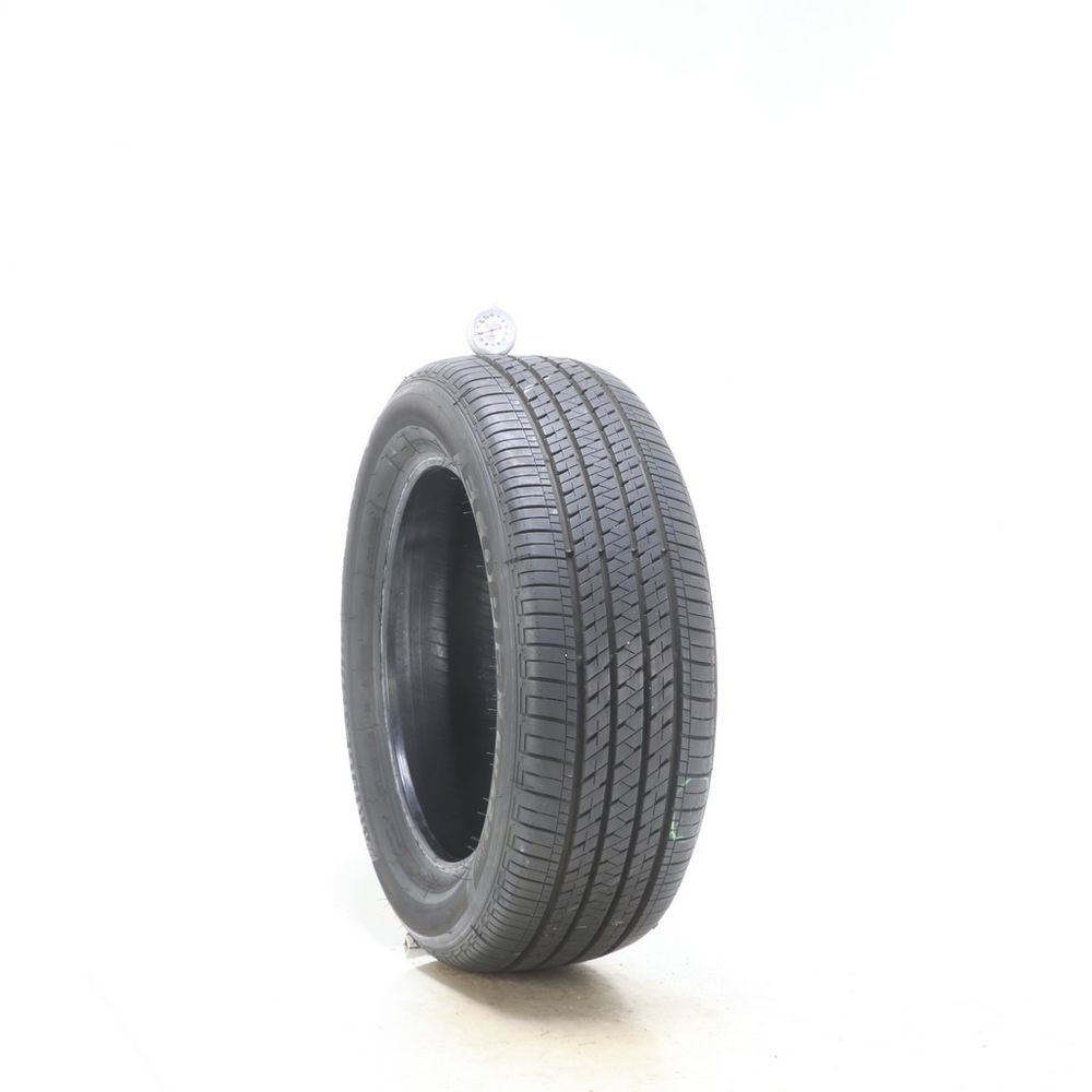 Set of (4) Used 205/55R16 Bridgestone Ecopia EP422 Plus 91H - 8-9.5/32 - Image 10