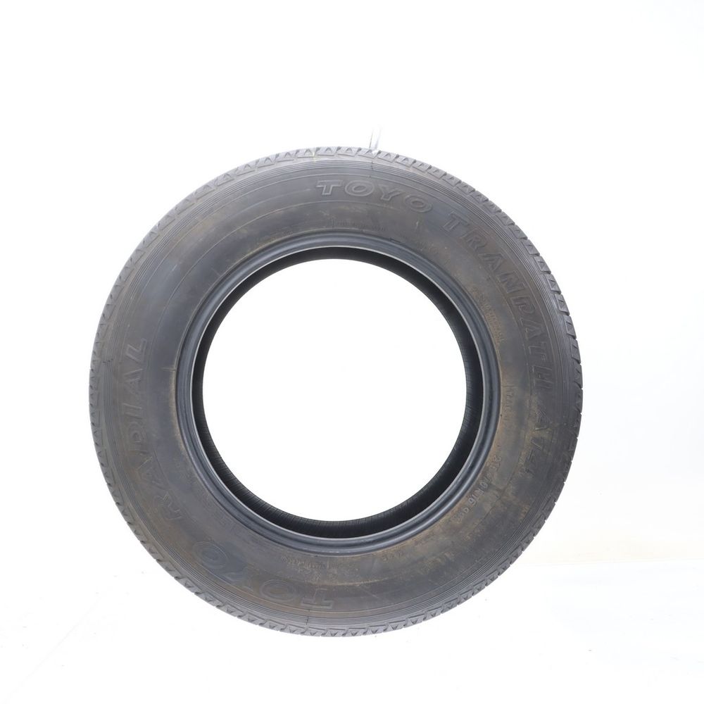 Used 215/70R16 Toyo Tranpath A14 99S - 8/32 - Image 3