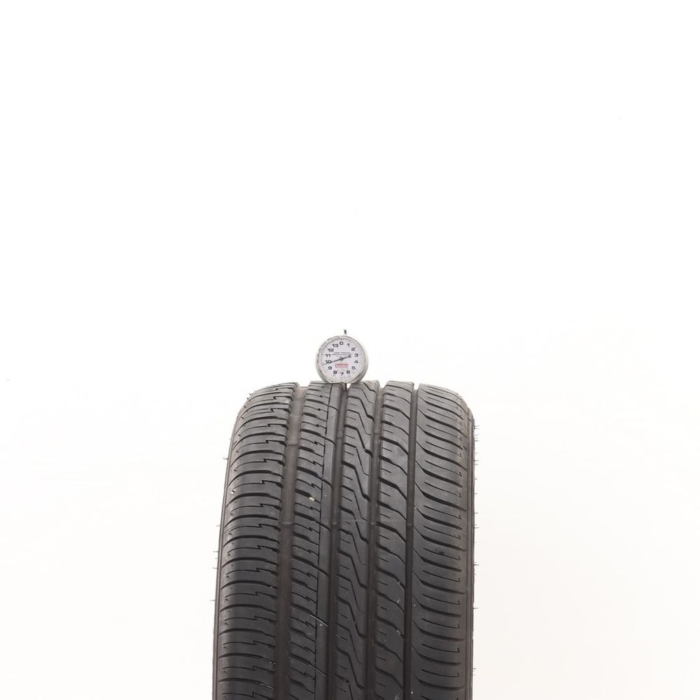 Set of (2) Used 225/45ZR17 Ironman IMove Gen 3 AS 94W - 9.5/32 - Image 2