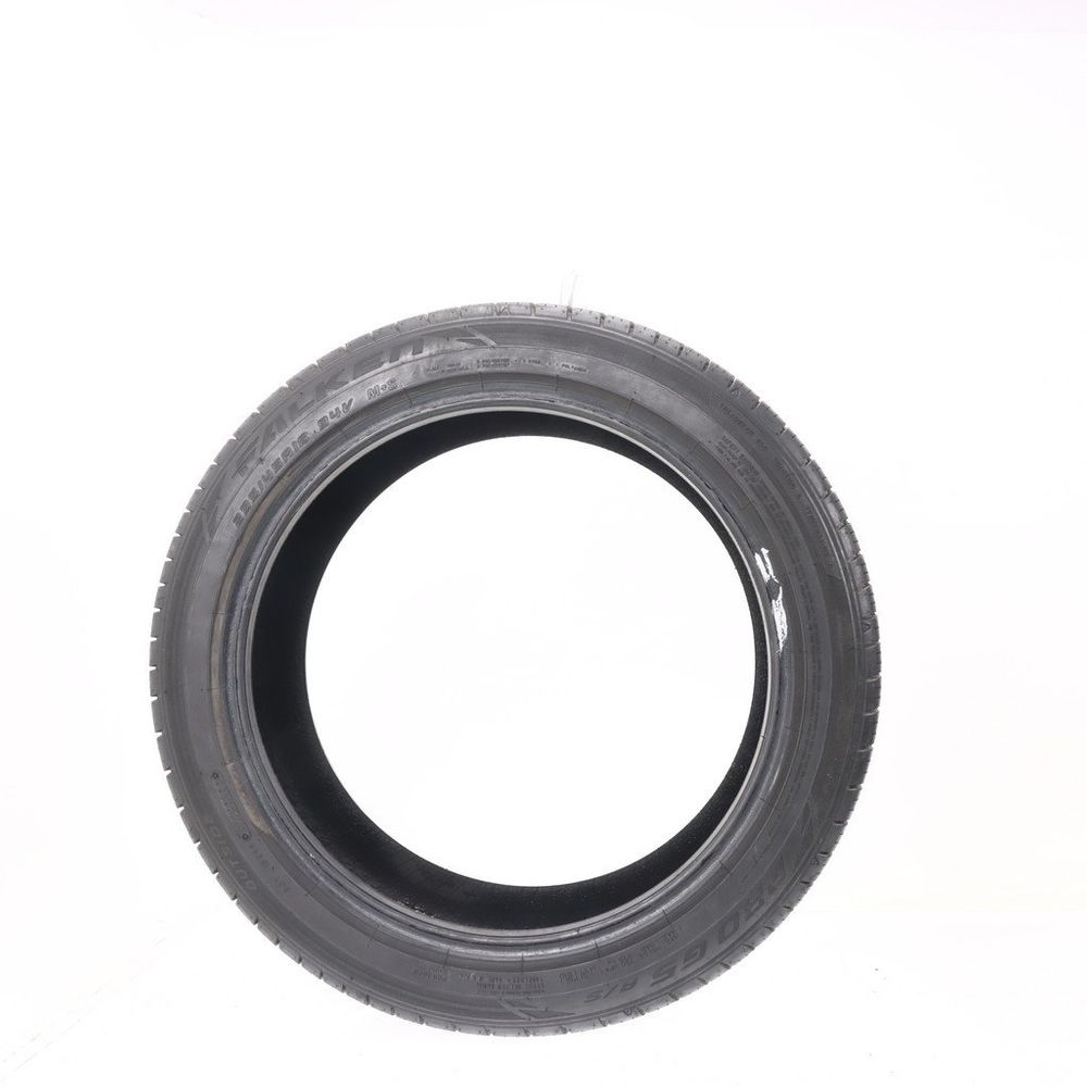Set of (4) Used 235/45R18 Falken Pro G5 A/S 94V - 8-8.5/32 - Image 6