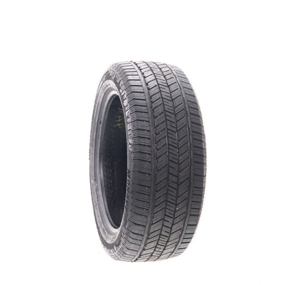 Driven Once 265/50R20 Mohave Highway Terrain 111T - 10.5/32 - Image 1