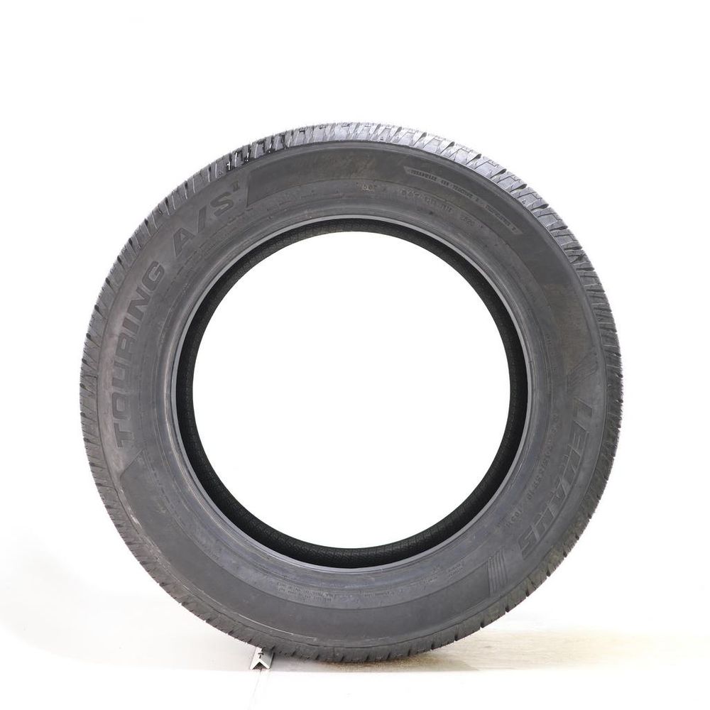 New 245/55R19 Lemans Touring A/S II 103H - 11/32 - Image 3