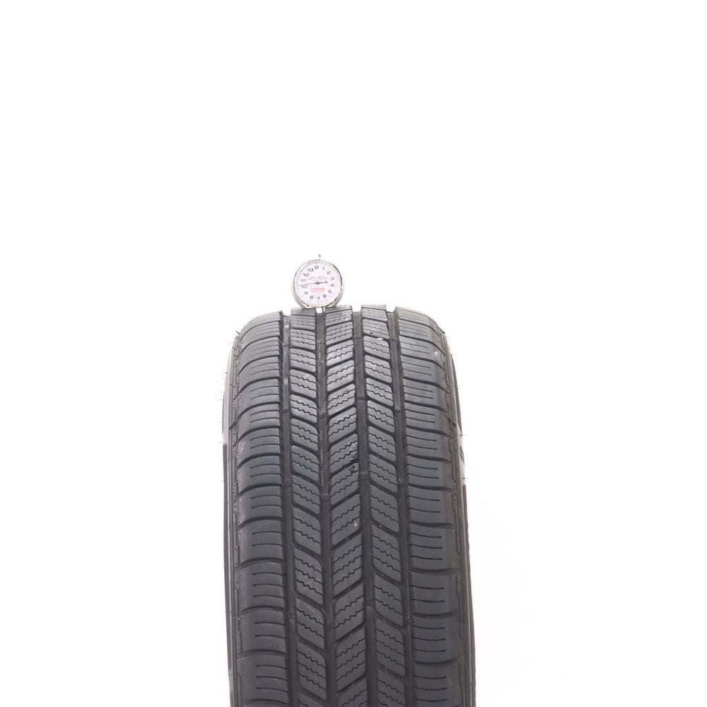 Used 215/60R16 Bridgestone Turanza EverDrive ENLITEN 95V - 10/32 - Image 2