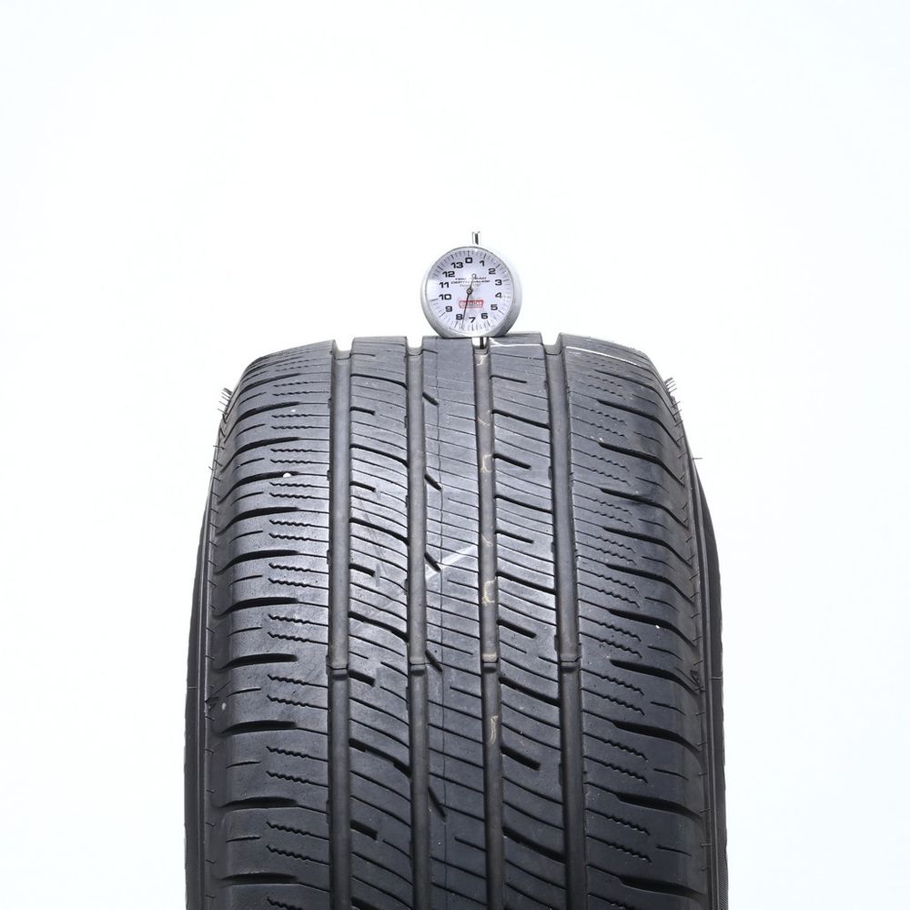 Set of (2) Used 245/60R18 Sumitomo HTR Enhance CX2 105H - 7.5-8/32 - Image 2