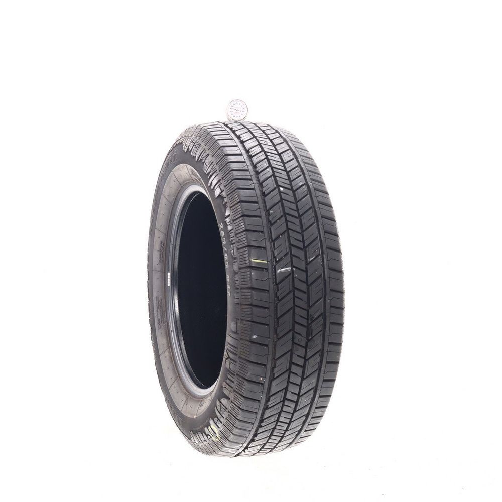 Used 245/65R17 Mohave Highway Terrain 111T - 11/32 - Image 1