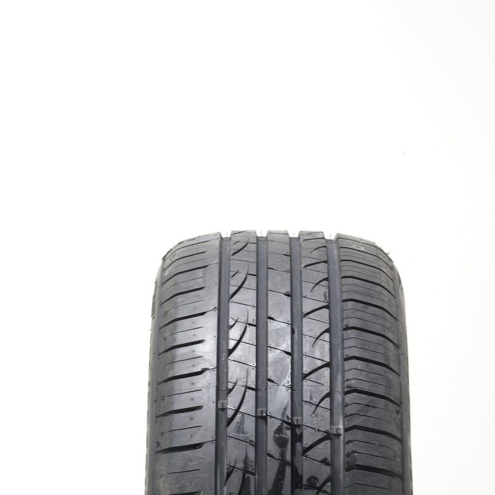 New 225/55ZR17 Fortune Viento FSR702 97W - 10/32 - Image 2