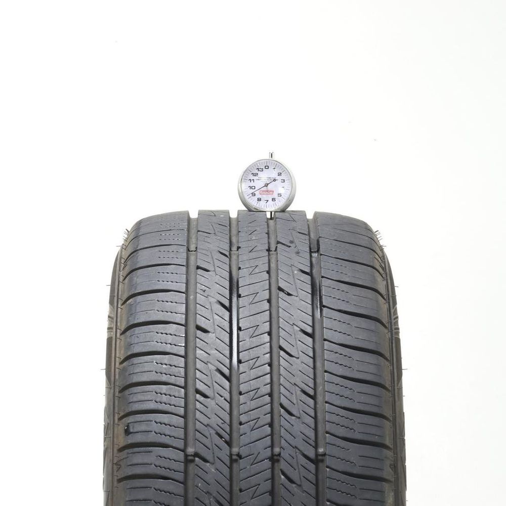 Used 235/50R18 Mazama Reputation NLW-3 97V - 9/32 - Image 2