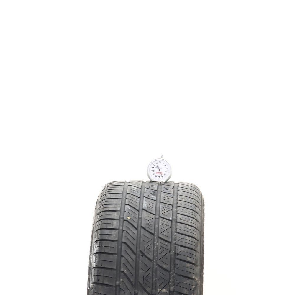 Used 215/45ZR17 Road Hugger GTZ 91W - 6/32 - Image 2