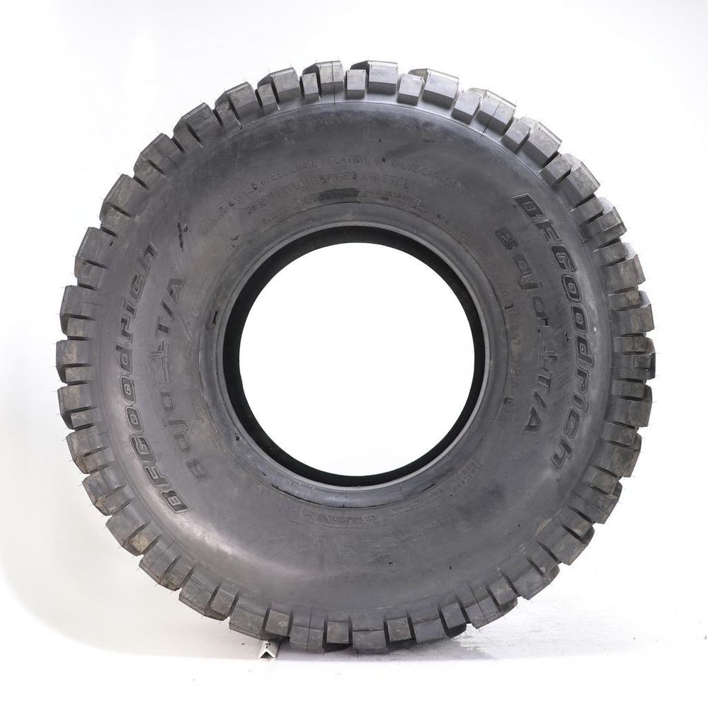 New LT 37X12.5R16.5 BFGoodrich Baja TA 133N - 17/32 - Image 3