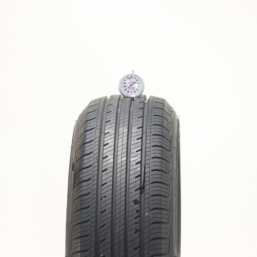 Set of (2) Used 205/70R16 Ironman GR906 97H - 8.5-9/32 - Image 5